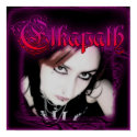ELkapath elkapath Front cover posters by elkapath ELkapath elkapath Front cover posters