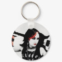 elkapath keychains by elkapath elkapath keychains