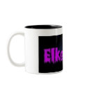 elkapath mug by elkapath elkapath mug