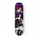 elkapath skateboards by elkapath elkapath skateboards