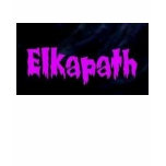 elkapath elkapath