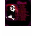 ELkapath t-shirts by elkapath ELkapath t-shirts