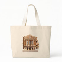 Elkhart High School Elkhart, Indiana bags by scottlhendrie Elkhart High School Elkhart, Indiana bags