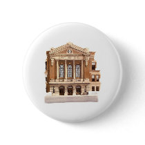 Elkhart High School Elkhart, Indiana buttons by scottlhendrie Elkhart High School Elkhart, Indiana buttons