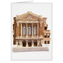 Elkhart High School Elkhart, Indiana cards by scottlhendrie Elkhart High School Elkhart, Indiana cards
