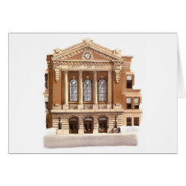 Elkhart High School Elkhart, Indiana cards by scottlhendrie Elkhart High School Elkhart, Indiana cards