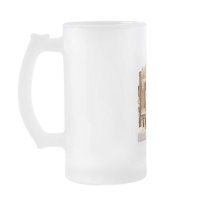 Elkhart High School   Elkhart, Indiana Coffee Mugs