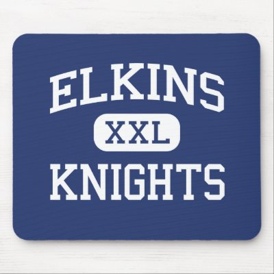 Elkins Knights