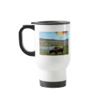 Elkloids on Lycos 3 mugs