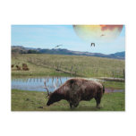 Elkloids on Lycos 3 Post Card