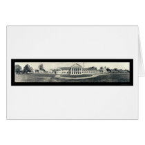 Elks National Home Photo 1916 cards by lc_panoramicphotos Elks National Home Photo 1916 cards