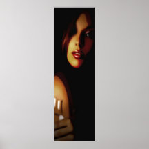 Ella Posters
