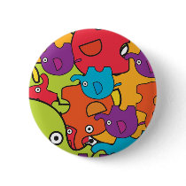 elle button buttons