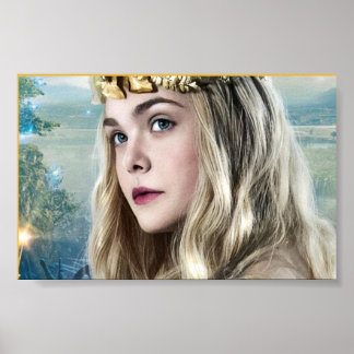 Elle Fanning Poster - elle_fanning_poster-rc23f1afa97c6441bad8999d9cefa4e44_fajem_8byvr_324