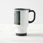Elle the Elephant mugs