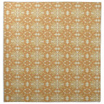 ellegant series napkins