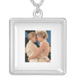 ellen, portia, degeneres, rossi, wedding, love,