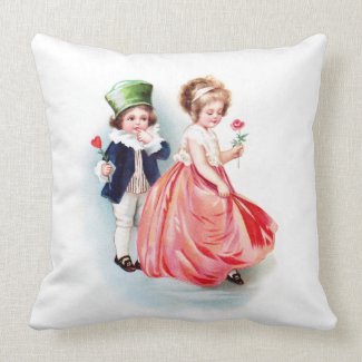 Ellen H. Clapsaddle: I love my Love
