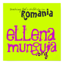 Ellena Munguia posters by designtexas Ellena Munguia posters