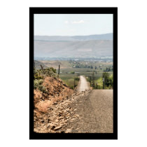 Ellensburg, Washington posters by Fight2FlyPhoto Ellensburg, Washington posters