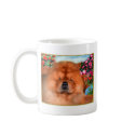 Elle's Photos2 mugs