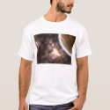 Elleusian System - Shirt