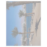 Elliat, Red Sea Letterhead