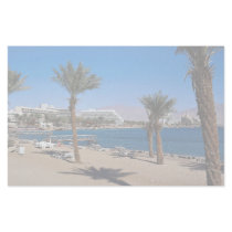Elliat, Red Sea Stationery