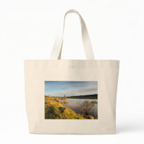 Elliðaá bags