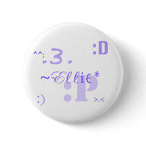 Ellie Button