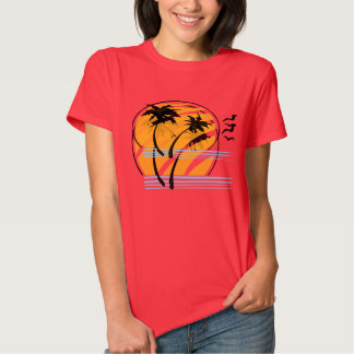 Ellie el último de nosotros camisa