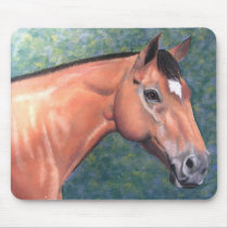 Ellie Mae - Customized mousepads by jwmitchell Ellie Mae - Customized mousepads