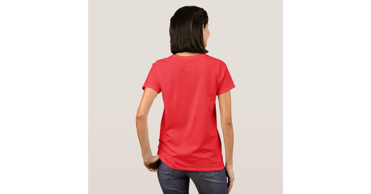 ellie t shirt last of us