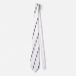 Elliot -color2 w-tag, Elliot -color2 w-tag, Ell... Custom Tie