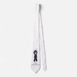 Elliot -color2 w-tag tie