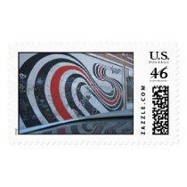 elliot smith wall postage by choulesnicole elliot smith wall postage