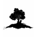 Elliott Smith Tattoo t-shirts