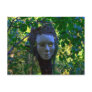 ellis, garden, sculpture, art, design, strange,