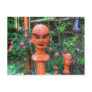 ellis, garden, sculpture, art, design, strange,