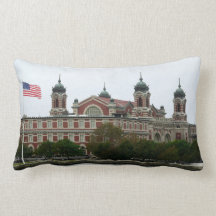 Ellis Island