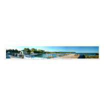 Ellison Bay, Wisconsin posters