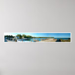 Ellison Bay, Wisconsin Print