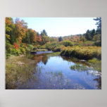 Ellsworth, New  Hampshire posters