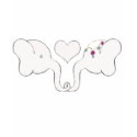 Elly Love t-shirts