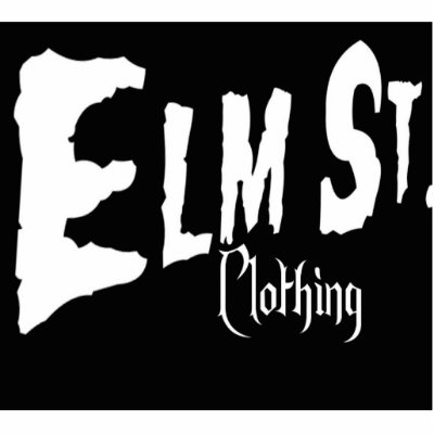 Elm Clothing