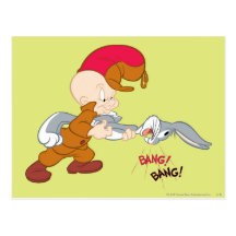 elmer_fudd_and_bugs_bunny_post_card-rc0afc20dddef4e5bb571ad435f7c2fa0_vgbaq_8byvr_216.jpg