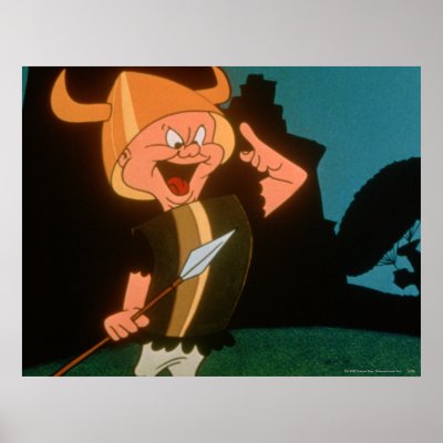 elmer_fudd_viking_poster-p228633766659580211tdcp_400.jpg