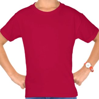 Elmo Face Art T-shirts