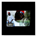 Elmo posters by TempoCranks Elmo posters