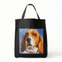 Elmore’s Scout bags by dogdaysofpainting Elmore’s Scout bags